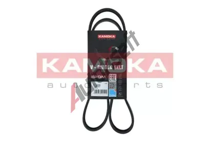 KAMOKA Ozuben klnov emen KAM 7016059, 7016059