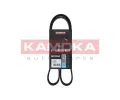 KAMOKA Ozuben klnov emen ‐ KAM 7016060