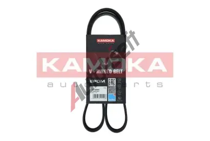 KAMOKA Ozuben klnov emen KAM 7016060, 7016060