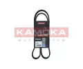 KAMOKA Ozuben klnov emen ‐ KAM 7016061