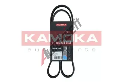 KAMOKA Ozuben klnov emen KAM 7016061, 7016061