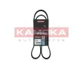KAMOKA Ozuben klnov emen ‐ KAM 7016062