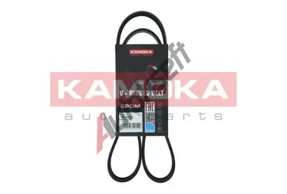 KAMOKA Ozuben klnov emen KAM 7016062, 7016062