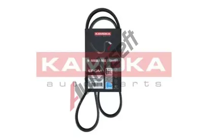 KAMOKA Ozuben klnov emen KAM 7016063, 7016063