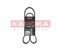 KAMOKA Ozuben klnov emen ‐ KAM 7016064