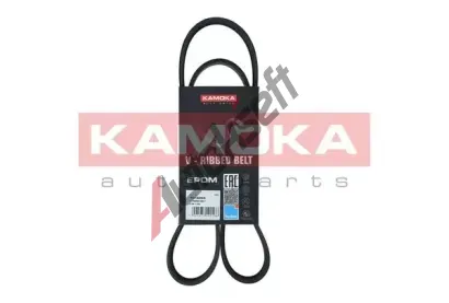 KAMOKA Ozuben klnov emen KAM 7016064, 7016064