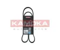 KAMOKA Ozuben klnov emen ‐ KAM 7016065