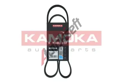 KAMOKA Ozuben klnov emen KAM 7016065, 7016065