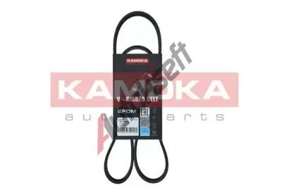 KAMOKA Ozuben klnov emen KAM 7016066, 7016066