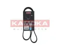 KAMOKA Ozuben klnov emen ‐ KAM 7016067