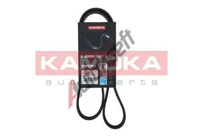 KAMOKA Ozuben klnov emen KAM 7016067, 7016067
