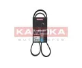 Ozuben klnov emen KAMOKA ‐ KAM 7016068