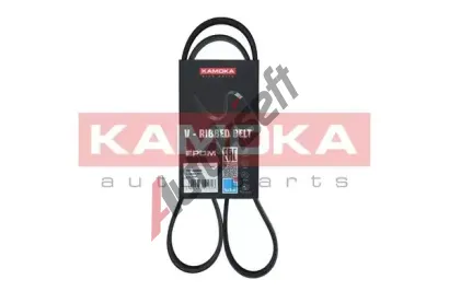 KAMOKA Ozuben klnov emen KAM 7016068, 7016068