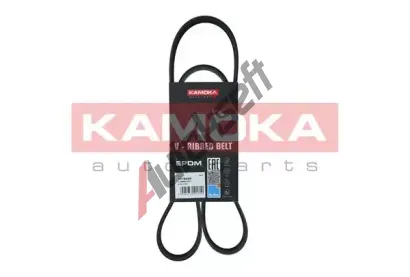 KAMOKA Ozuben klnov emen KAM 7016069, 7016069