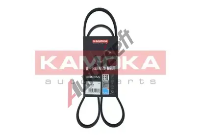 KAMOKA Ozuben klnov emen KAM 7016070, 7016070
