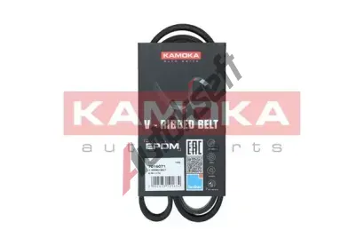 KAMOKA Ozuben klnov emen KAM 7016071, 7016071