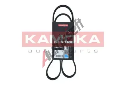 KAMOKA Ozuben klnov emen KAM 7016072, 7016072