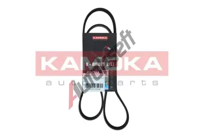 KAMOKA Ozuben klnov emen KAM 7016073, 7016073