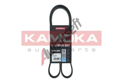 KAMOKA Ozuben klnov emen KAM 7016074, 7016074