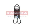 Ozuben klnov emen KAMOKA ‐ KAM 7016075