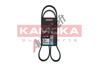 KAMOKA Ozuben klnov emen KAM 7016075, 7016075