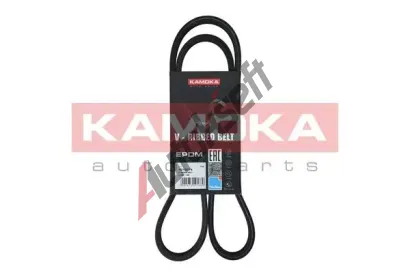 KAMOKA Ozuben klnov emen KAM 7016076, 7016076