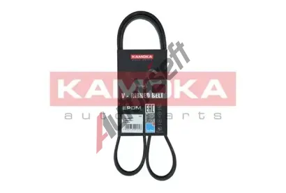 KAMOKA Ozuben klnov emen KAM 7016077, 7016077