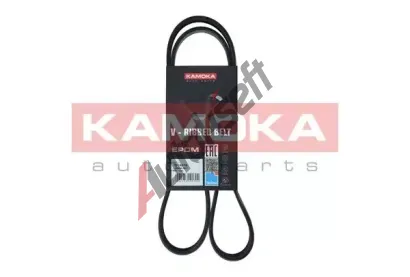 KAMOKA Ozuben klnov emen KAM 7016078, 7016078