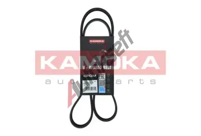 KAMOKA Ozuben klnov emen KAM 7016079, 7016079