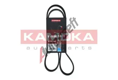 KAMOKA Ozuben klnov emen KAM 7016080, 7016080
