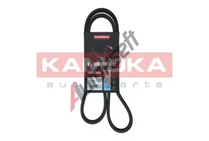 KAMOKA Ozuben klnov emen KAM 7016081, 7016081