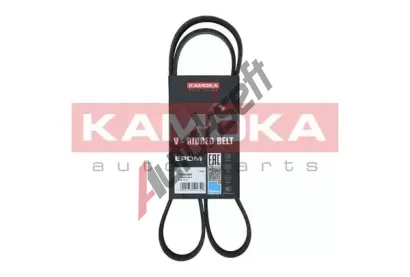 KAMOKA Ozuben klnov emen KAM 7016082, 7016082