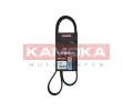 KAMOKA Ozuben klnov emen ‐ KAM 7016083