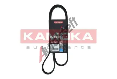 KAMOKA Ozuben klnov emen KAM 7016083, 7016083