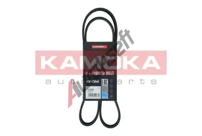 KAMOKA Ozuben klnov emen KAM 7016084, 7016084