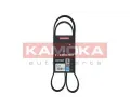 Ozuben klnov emen KAMOKA ‐ KAM 7016085