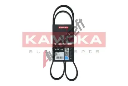 KAMOKA Ozuben klnov emen KAM 7016085, 7016085