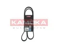KAMOKA Ozuben klnov emen ‐ KAM 7016086
