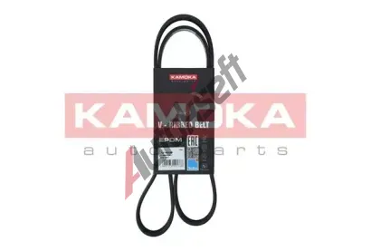 KAMOKA Ozuben klnov emen KAM 7016086, 7016086