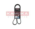 KAMOKA Ozuben klnov emen ‐ KAM 7016087