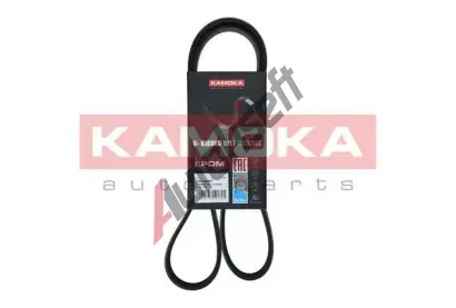 KAMOKA Ozuben klnov emen KAM 7016087, 7016087