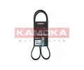 KAMOKA Ozuben klnov emen ‐ KAM 7016088