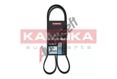 KAMOKA Ozuben klnov emen KAM 7016088, 7016088