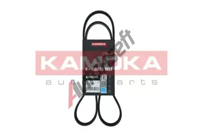 KAMOKA Ozuben klnov emen KAM 7016089, 7016089