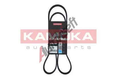 KAMOKA Ozuben klnov emen KAM 7016090, 7016090