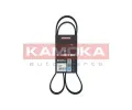 KAMOKA Ozuben klnov emen ‐ KAM 7016091