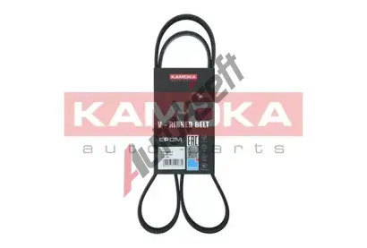 KAMOKA Ozuben klnov emen KAM 7016091, 7016091