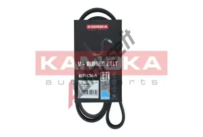 KAMOKA Ozuben klnov emen KAM 7016092, 7016092