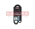 Ozuben klnov emen KAMOKA ‐ KAM 7016093