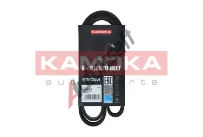 KAMOKA Ozuben klnov emen KAM 7016093, 7016093